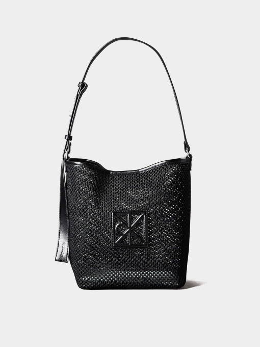 Calvin Klein LV04F3423G-UB1 модель LV04F3423G-UB1 Фото