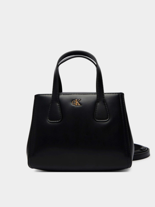 Calvin Klein модель LV04F3520G-UB1 Фото