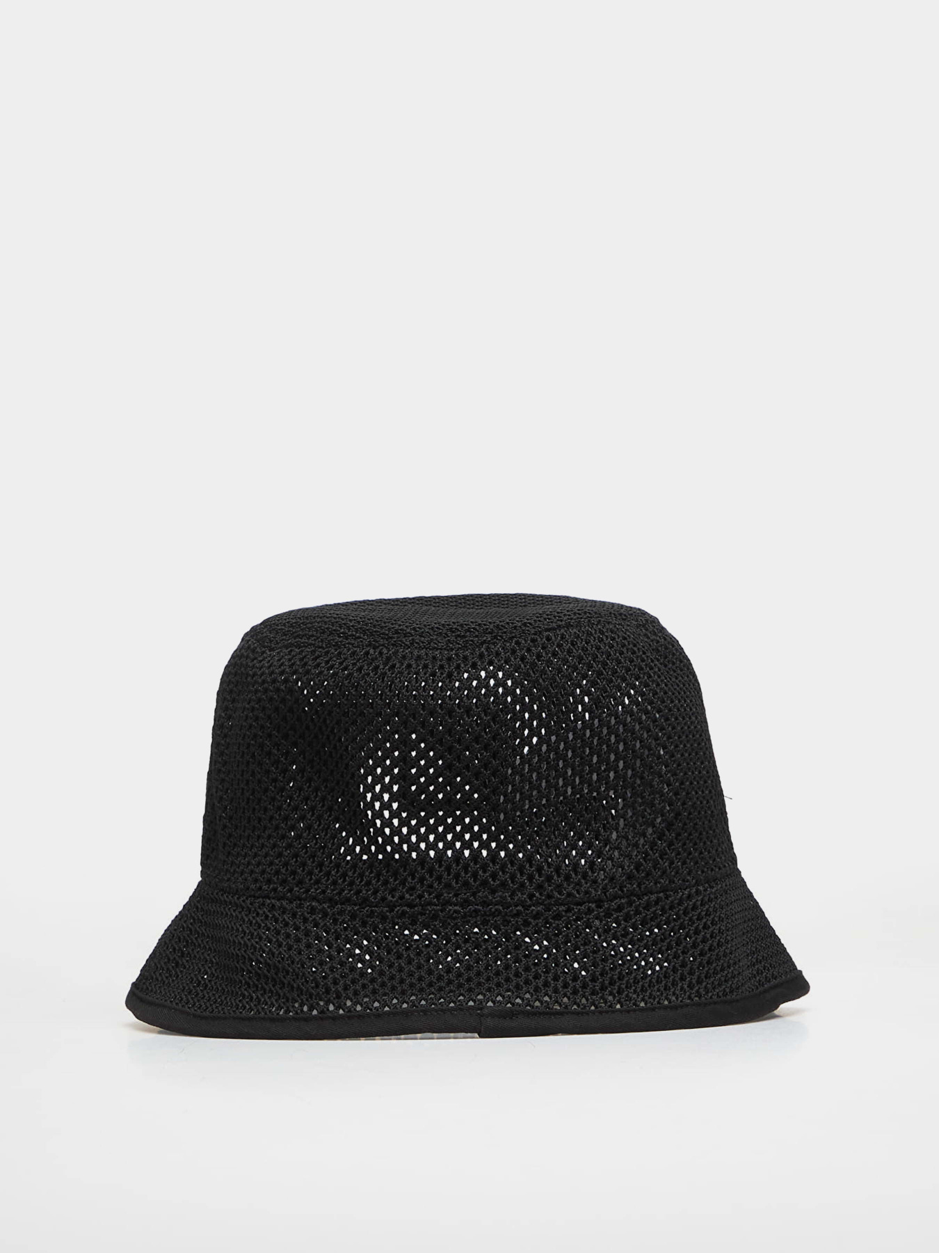 Панама Calvin Klein SUMMER MESH BUCKET модель LV04F5071G-UB1 Фото