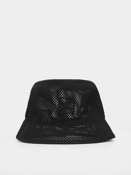 Calvin Klein модель LV04F5071G-UB1 Фото