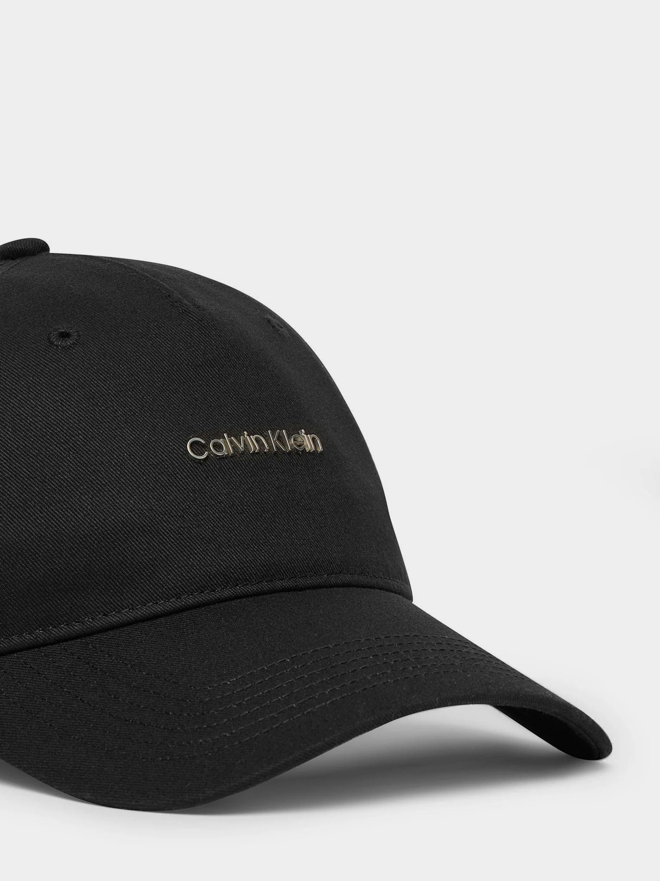 Calvin Klein модель LV04F5072G-UB1 Фото