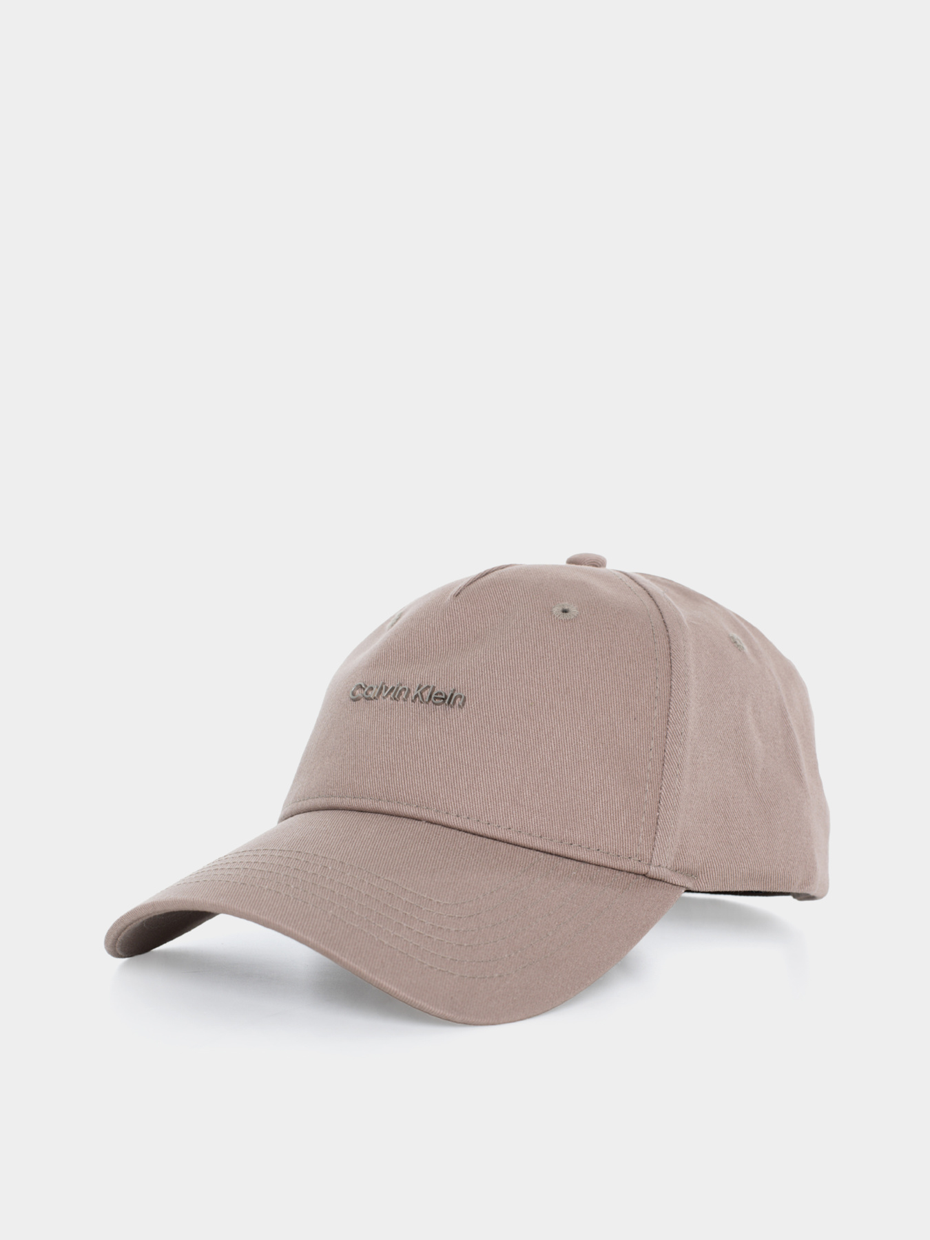 Calvin Klein модель LV04F5072G-VFU Фото