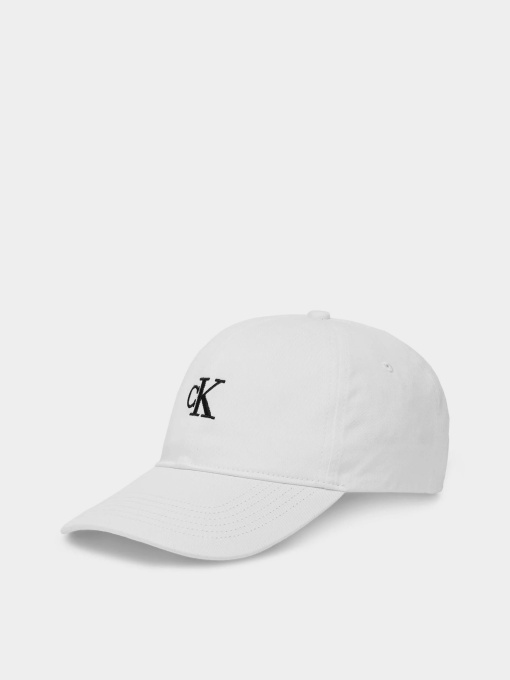 Calvin Klein модель LV04K5024G-U3L Фото