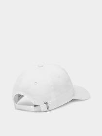 Calvin Klein модель LV04K5024G-U3L Фото