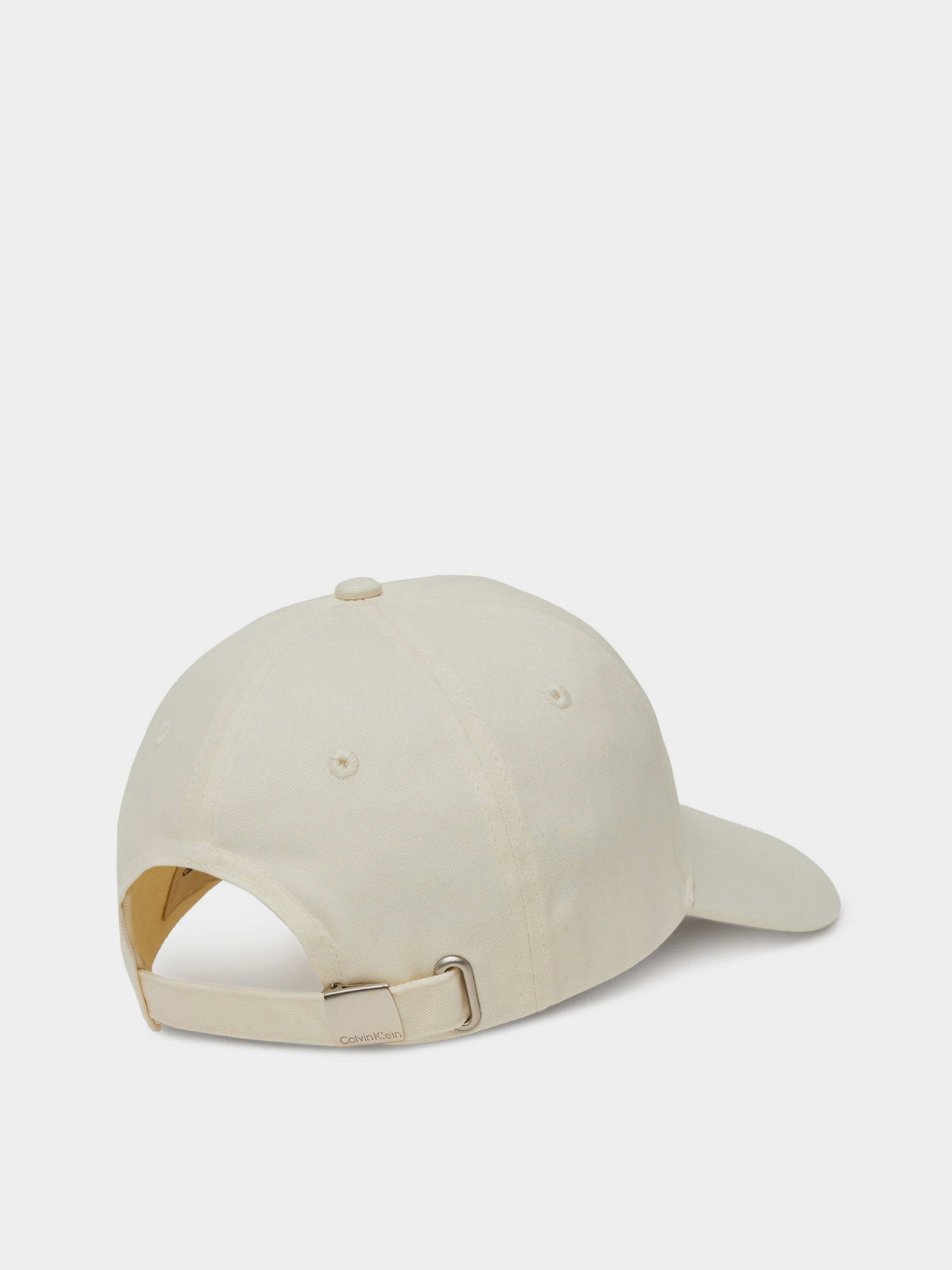 Calvin Klein модель LV04K5026G-F7J Фото