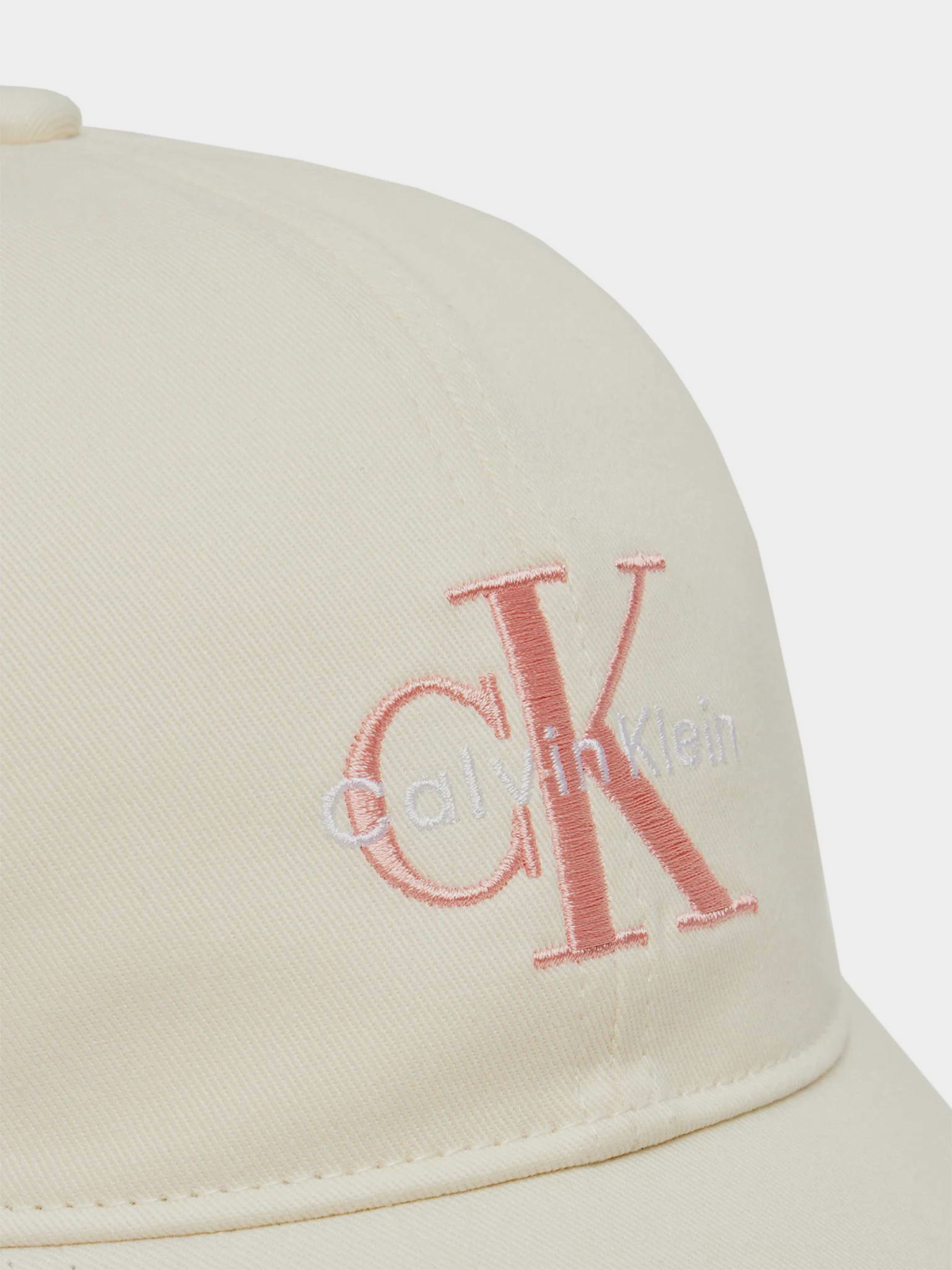 Calvin Klein модель LV04K5026G-F7J Фото