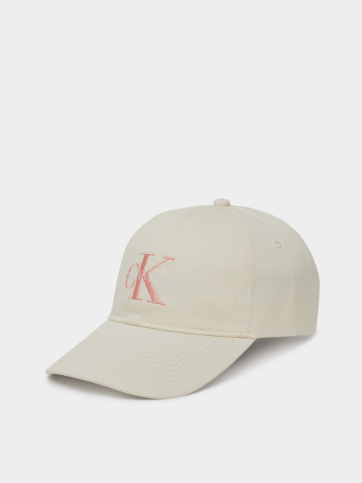 Calvin Klein модель LV04K5026G-F7J Фото