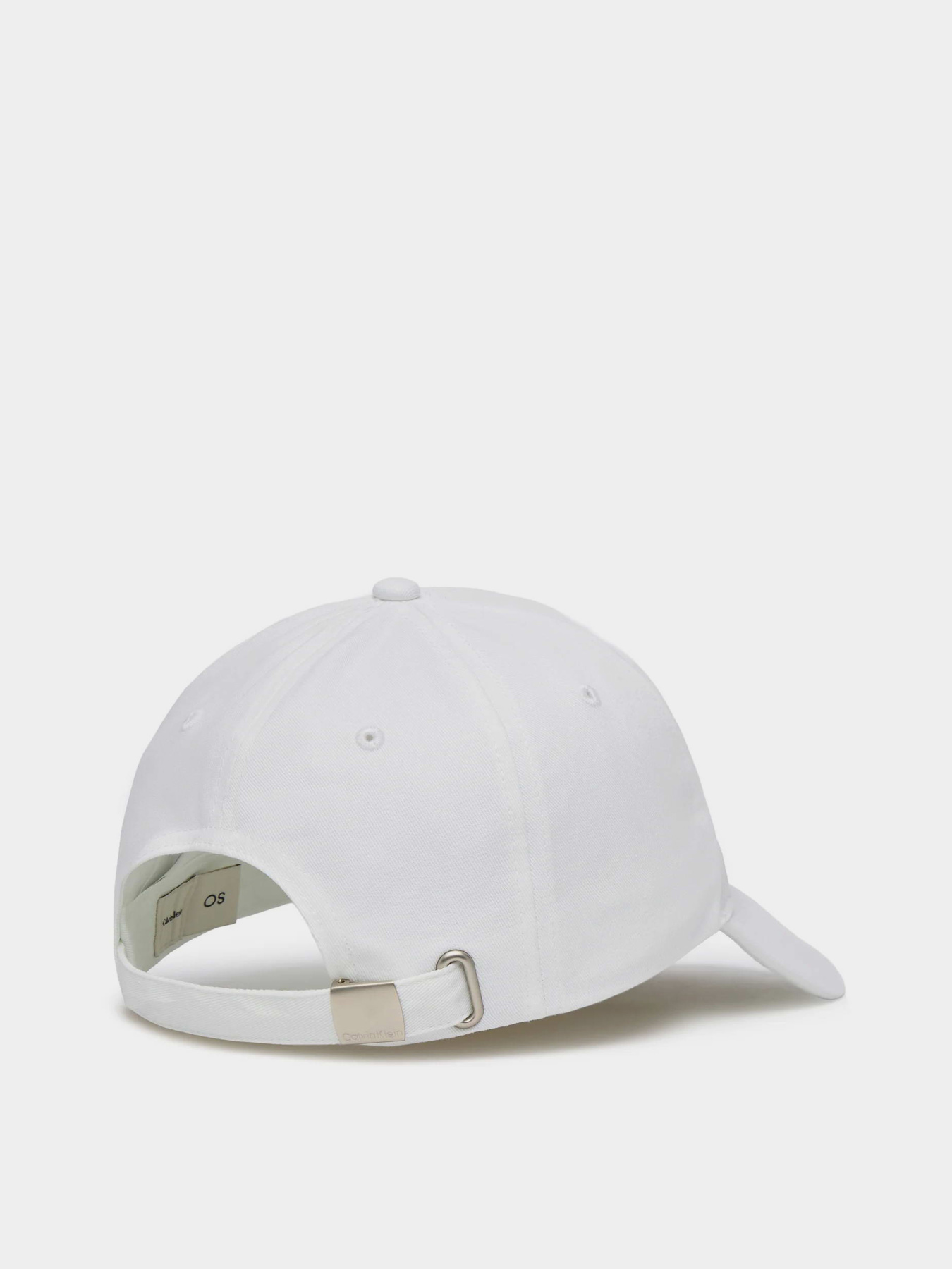 Calvin Klein модель LV04K5027G-YAF Фото