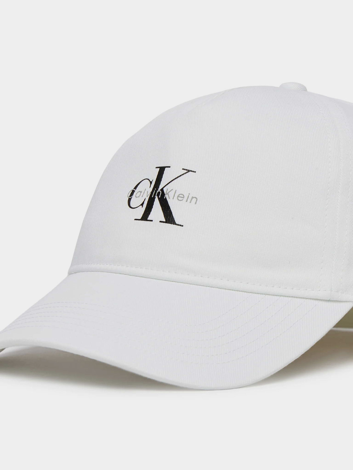 Calvin Klein модель LV04K5027G-YAF Фото