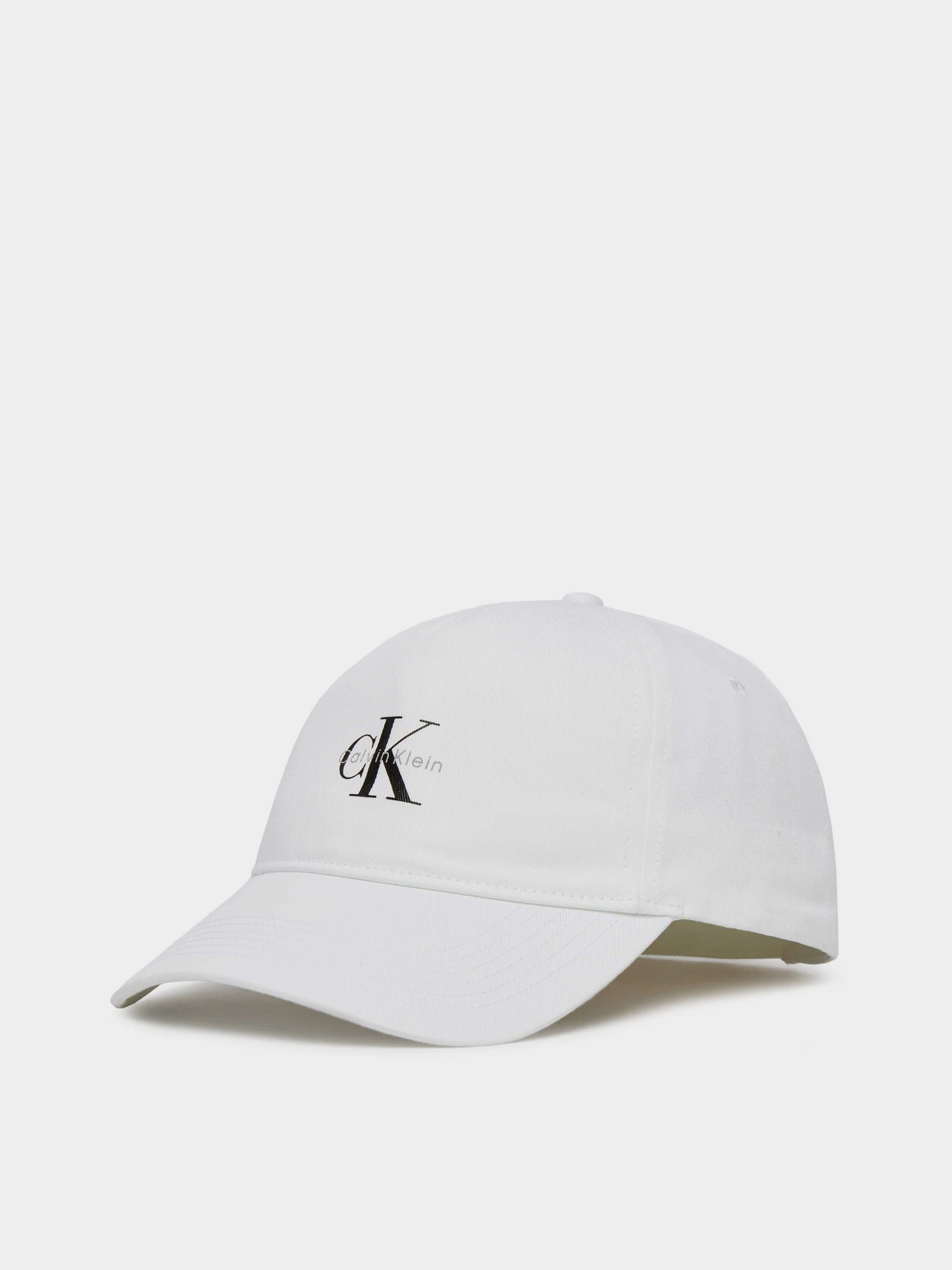 Calvin Klein модель LV04K5027G-YAF Фото