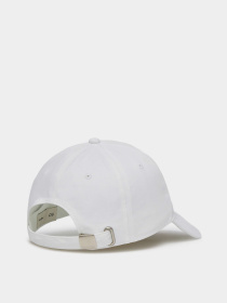 Calvin Klein модель LV04K5027G-YAF Фото