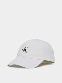 Calvin Klein модель LV04K5027G-YAF Фото