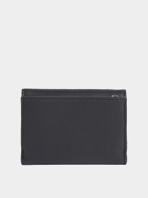 Гаманець Calvin Klein FOIL LOGO TRIFOLD W/ ZIP POCKE модель LV04F1117G-332 Фото