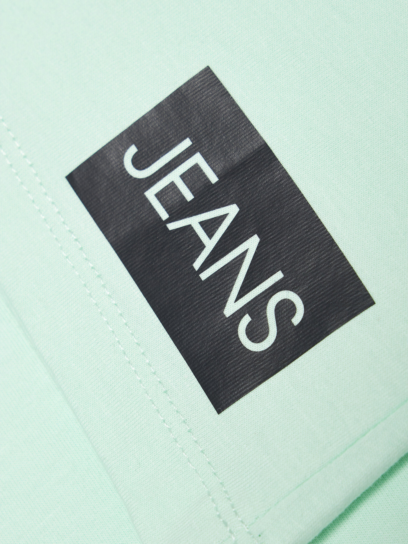 Футболки і поло Calvin Klein модель IG0IG00380-LZY Фото