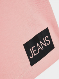 Футболка Calvin Klein модель IG0IG00380-TP1 Фото