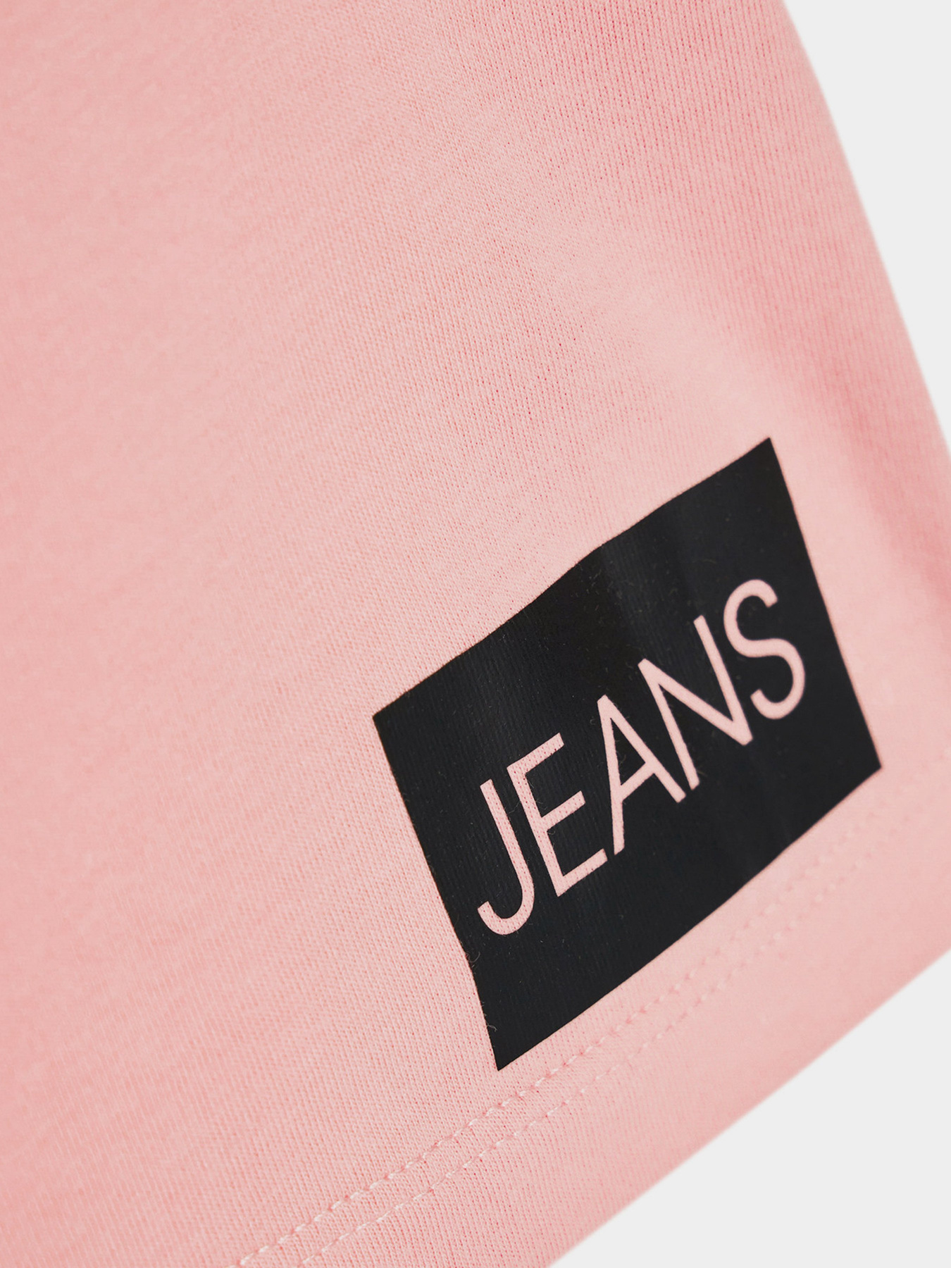 Футболка Calvin Klein модель IG0IG00380-TP1 Фото