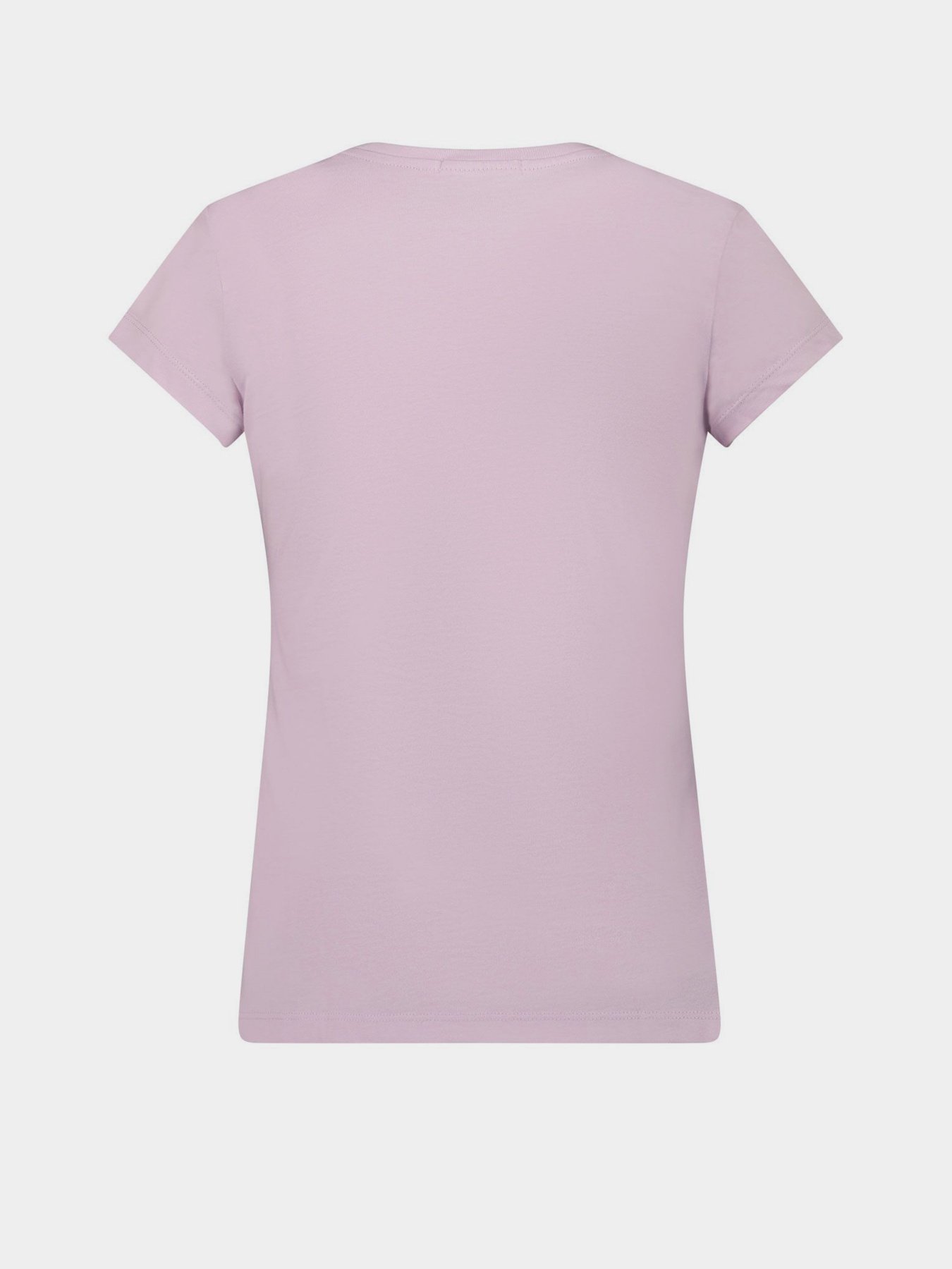 Футболка Calvin Klein модель IG0IG00573-VOW Фото