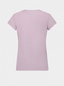 Футболка Calvin Klein модель IG0IG00573-VOW Фото