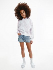 Худі Calvin Klein модель IG0IG00747-0JV Фото