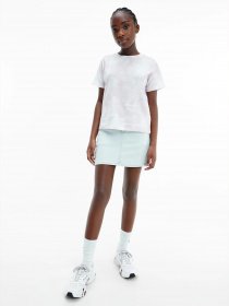 Футболка Calvin Klein модель IG0IG00759-0JV Фото