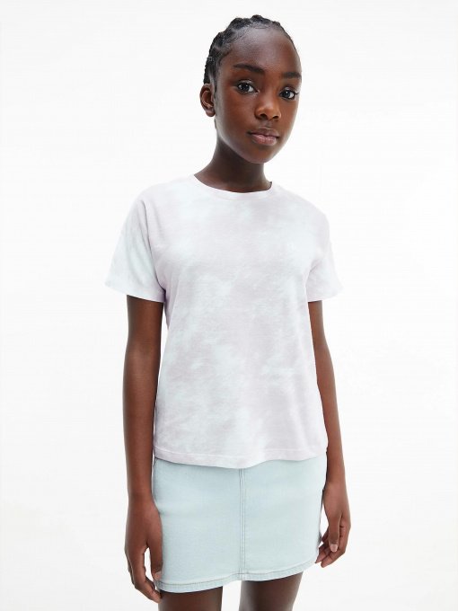 Футболка Calvin Klein модель IG0IG00759-0JV Фото