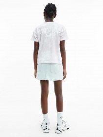 Футболка Calvin Klein модель IG0IG00759-0JV Фото