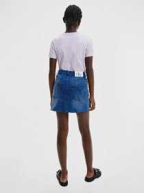 Футболка Calvin Klein модель IG0IG00763-VOW Фото