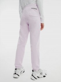 Спортивні штани Calvin Klein модель IG0IG00778-VOW Фото