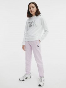 Спортивні штани Calvin Klein модель IG0IG00778-VOW Фото