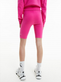 Шорти Calvin Klein модель IG0IG00861-TP1 Фото