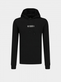 Худи Calvin Klein модель 00GMF0W324-007 Фото