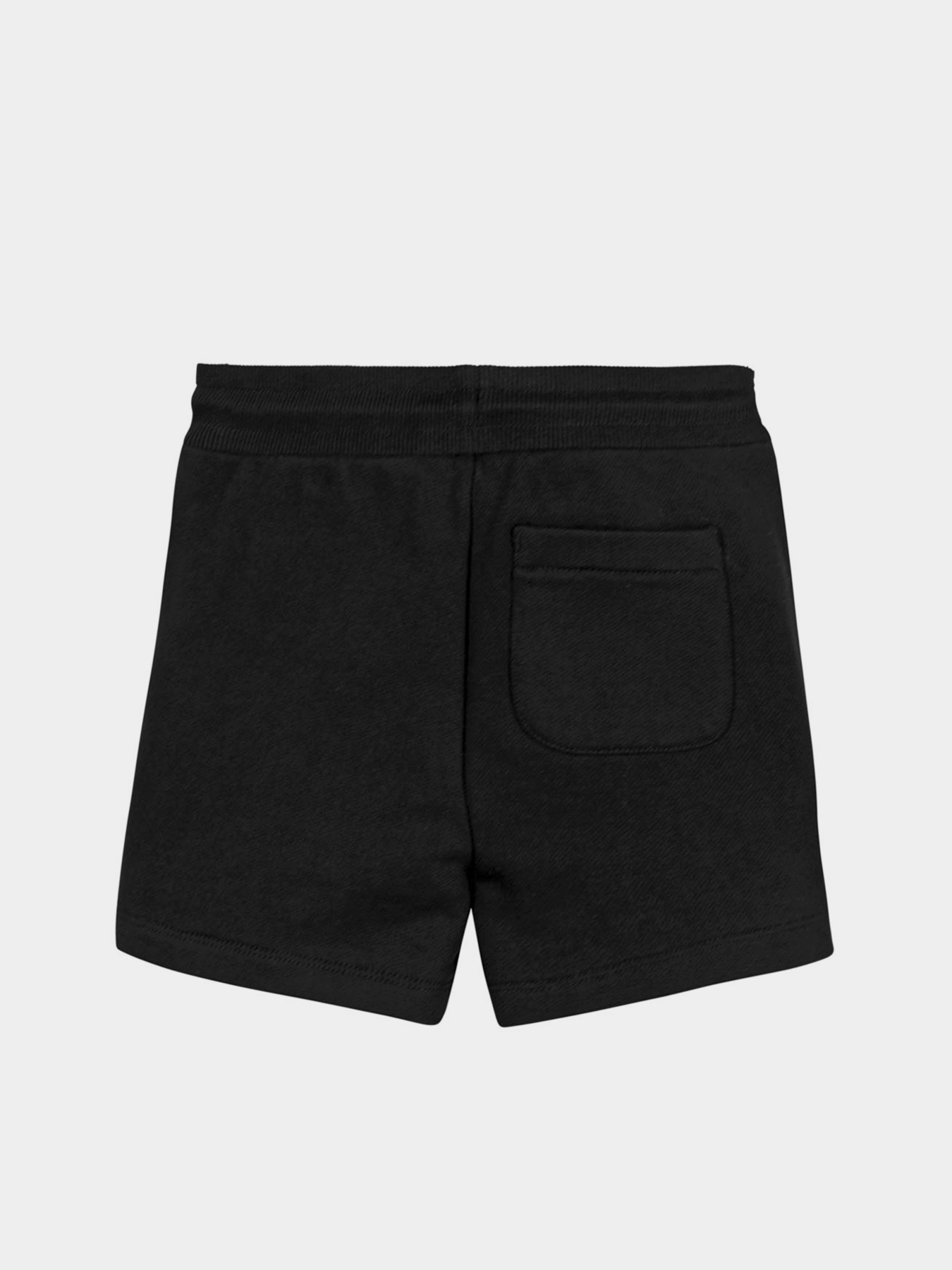 Шорти Calvin Klein Repeat Foil модель IG0IG00870-BEH Фото