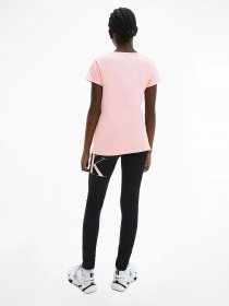 Футболка Calvin Klein модель IG0IG00888-TIQ Фото