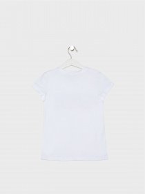 Футболка Calvin Klein модель IG0IG00892-YAF Фото