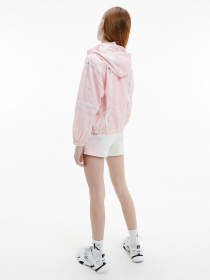 Куртка Calvin Klein модель IG0IG00906-TIQ Фото