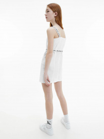 Сарафан Calvin Klein Logo Strap модель IG0IG00907-YAF Фото