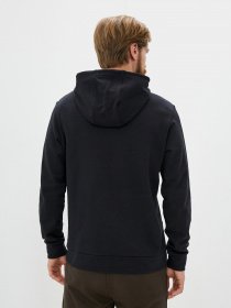 Худи Calvin Klein модель 00GMF0W324-496 Фото