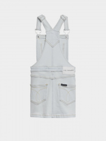 Сарафан Calvin Klein модель IG0IG00917-1AA Фото