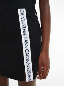 Юбка мини Calvin Klein модель IG0IG00951-BEH Фото