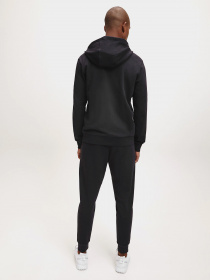 Худи Calvin Klein CK Performance модель 00GMF0J488-007 Фото