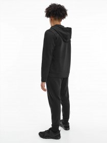 Спортивная кофта Calvin Klein модель 00GMS1J422-007 Фото