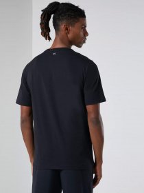 Футболки и поло Calvin Klein модель 00GMS1K136-007 Фото