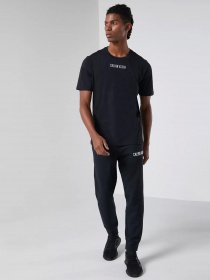 Футболки и поло Calvin Klein модель 00GMS1K136-007 Фото