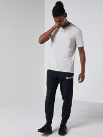 Футболка Calvin Klein модель 00GMS1K136-082 Фото