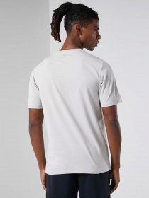 Футболка Calvin Klein модель 00GMS1K136-082 Фото