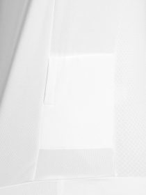 Лонгслив Calvin Klein модель 00GMS1K138-100 Фото