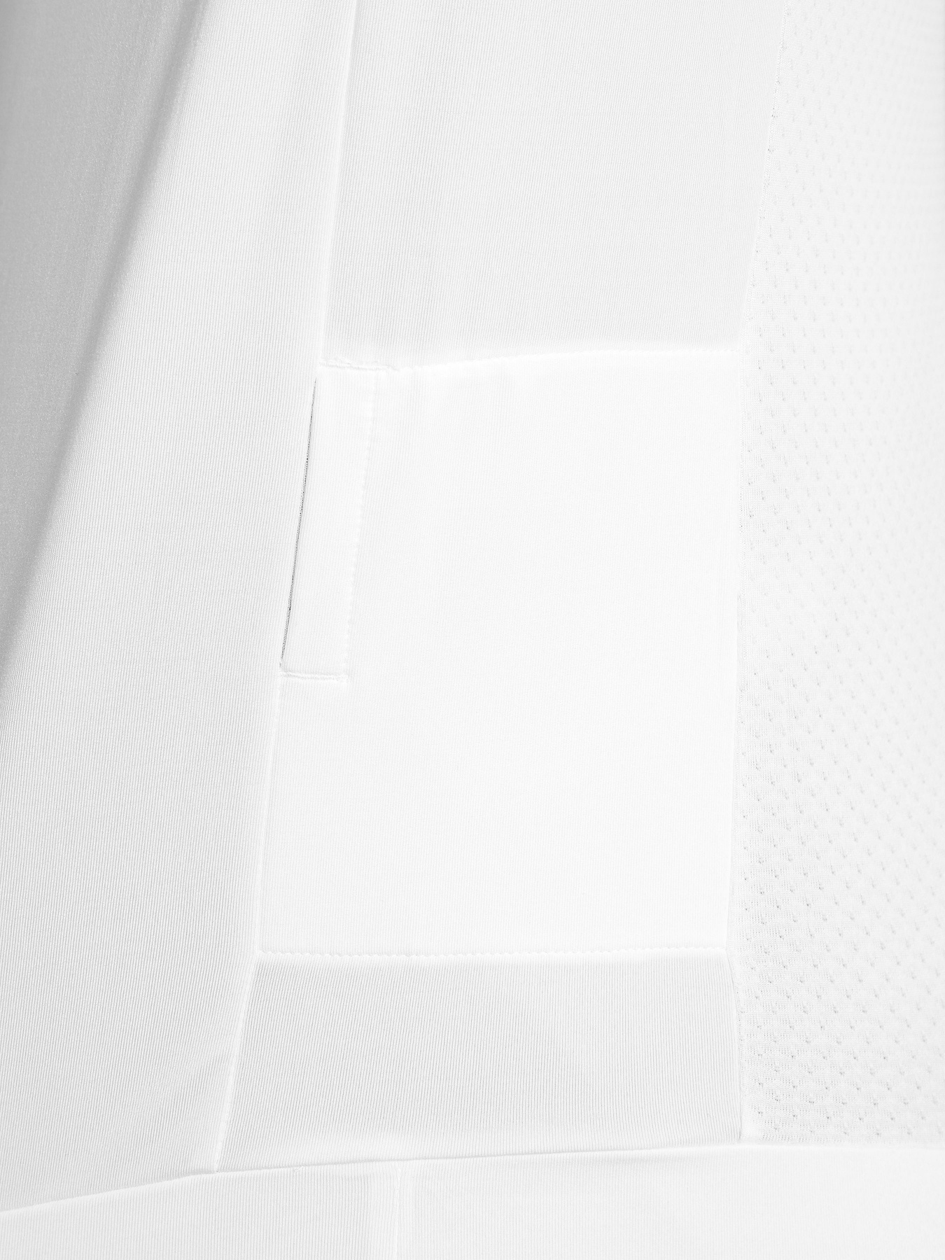 Лонгслив Calvin Klein модель 00GMS1K138-100 Фото