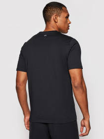 Футболки и поло Calvin Klein модель 00GMS1K153-007 Фото