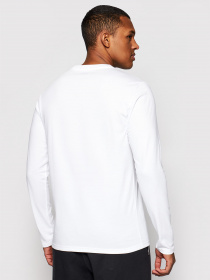 Лонгслив Calvin Klein модель 00GMS1K154-100 Фото