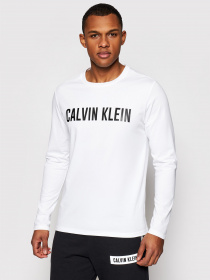 Лонгслив Calvin Klein модель 00GMS1K154-100 Фото